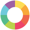 Color